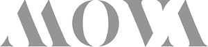logo-crypto-5