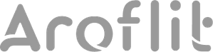 gray-logo-crypto-3